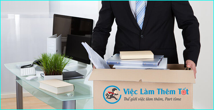 Cảnh Báo: Lao Động Có Thể Mất Việc Ngay Nếu Vi Phạm 7 Lỗi Này