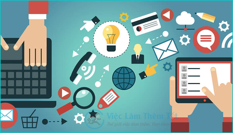 Các hình thức tổ chức sự kiện phổ biến hiện nay