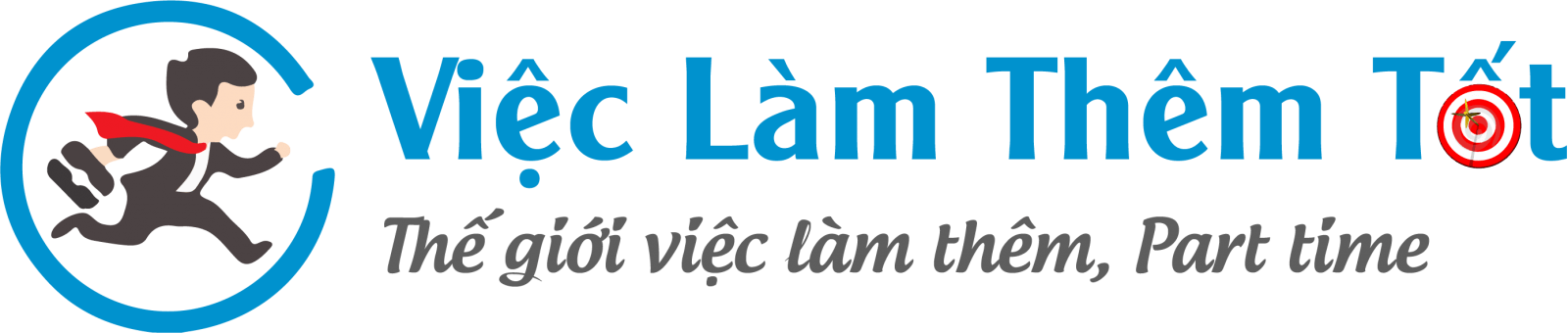 Việc Làm Thêm Tốt