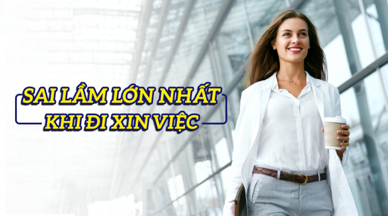 Bí quyết kinh nghiệm phỏng vấn tại Topica